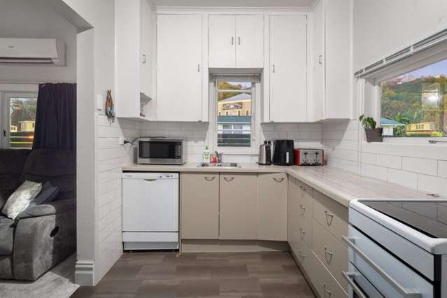 604 Cochrane Street Thames-coromandel_4