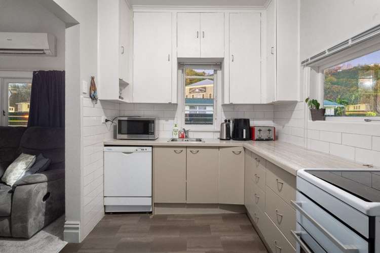 604 Cochrane Street Thames-coromandel_4