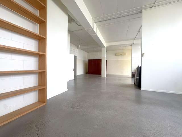 6 Kirk Street Grey Lynn_2