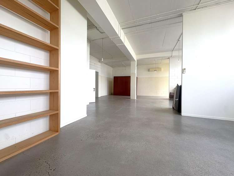 6 Kirk Street Grey Lynn_2