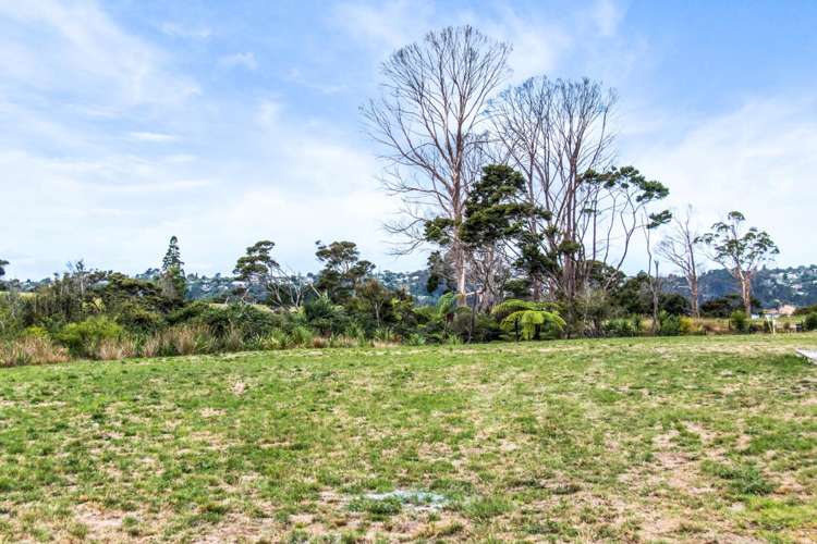 26 Kano Way Hobsonville_29