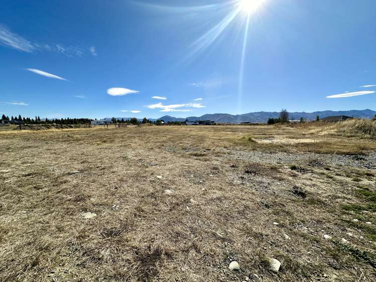 15 Temple Drive Twizel_5