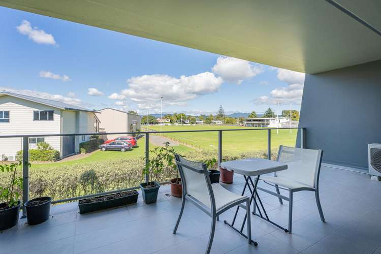 15 (P)/86 Albert Street_5