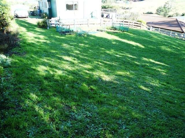 4a Colebrook Road Waihi_3