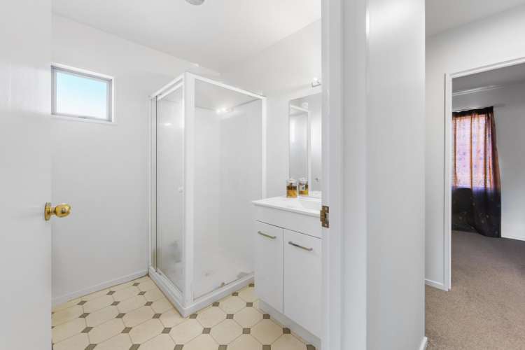 7/17 George Street Riccarton_9