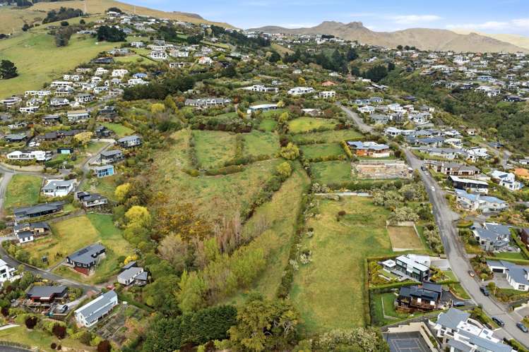 109-135 Glenstrae Road Redcliffs_10