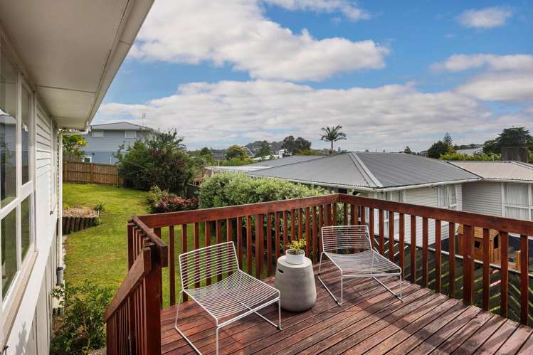 23 Westminster Street New Windsor_15