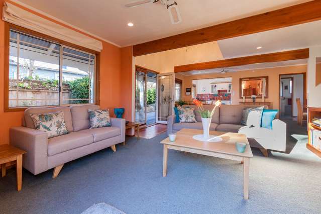 26a Hazel Avenue Mount Roskill_4