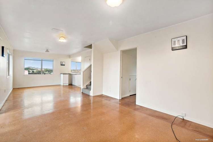 516b New North Road Kingsland_4