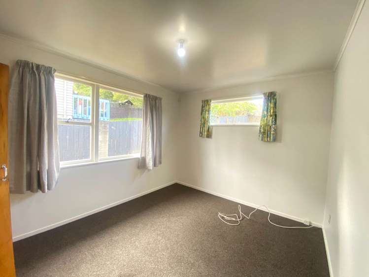 38 Sheridan Drive New Lynn_7