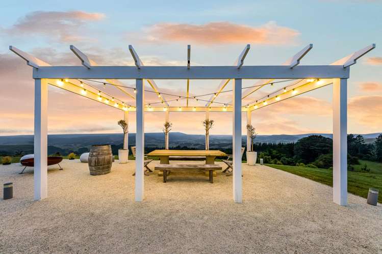 140 Dill Road Kaipara Flats_33