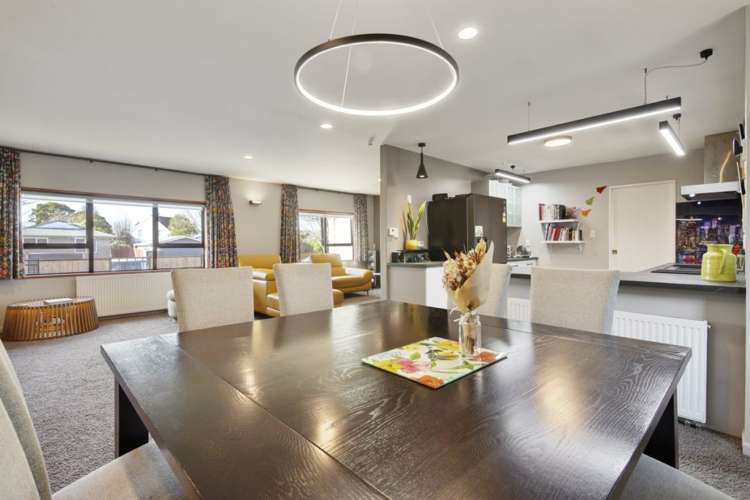 1 Wakelin Place Redwood_9