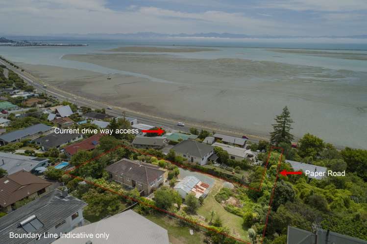 444 Atawhai Drive Atawhai_11