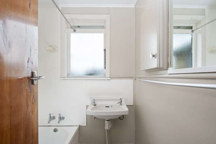 242 Taupo Road Taumarunui_5