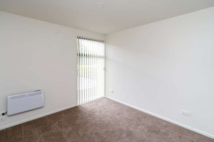 Address withheld City Centre_6