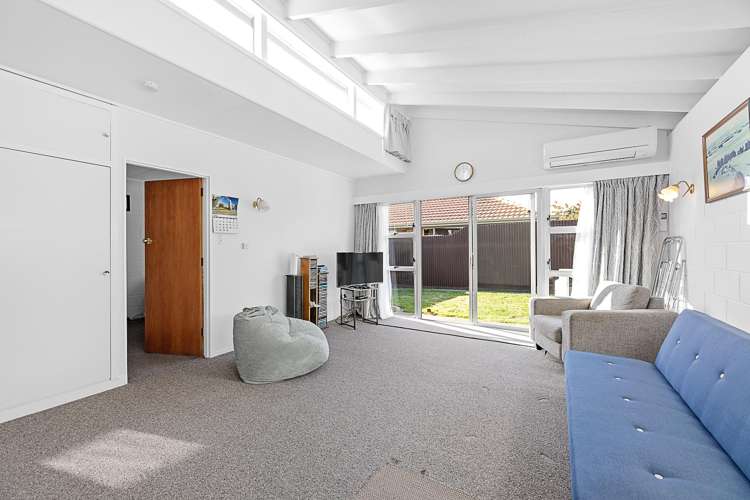 7/68 Maxwell Road_5