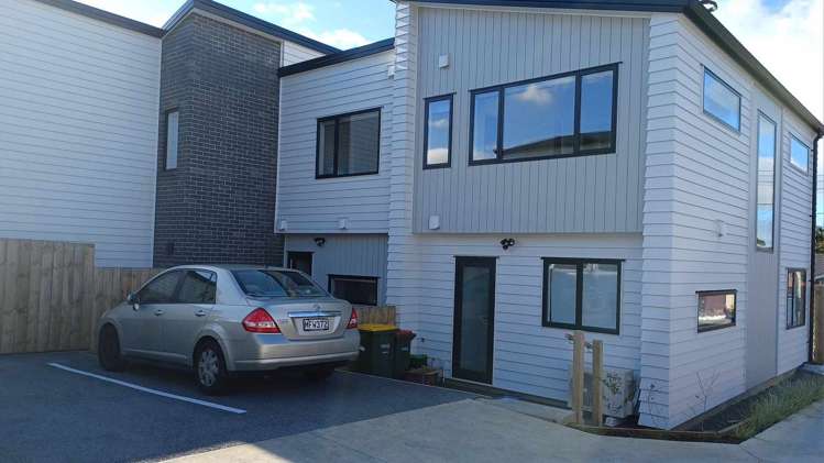 33B Sturges Avenue Otahuhu_16