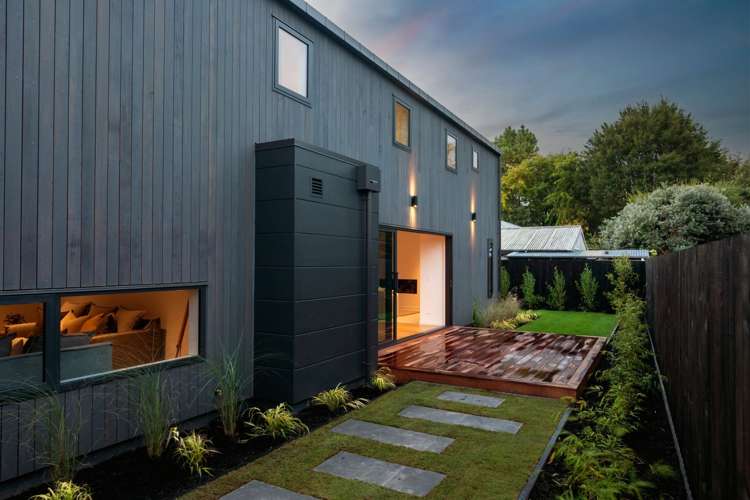 86 Wairakei Road Bryndwr_37