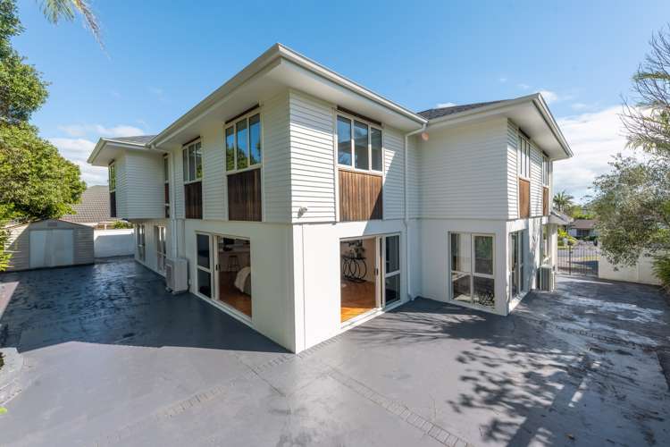 20 Somerville Road Cockle Bay_25