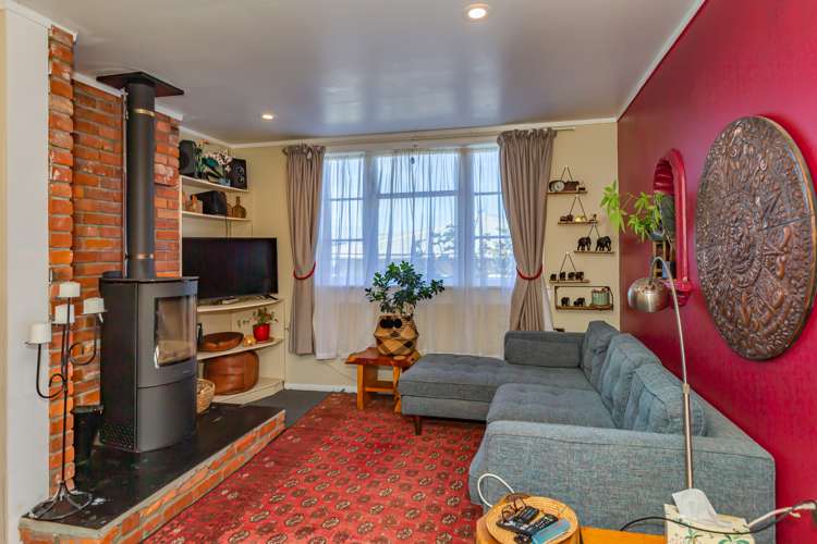 14 Rangitane Street Himatangi Beach_10