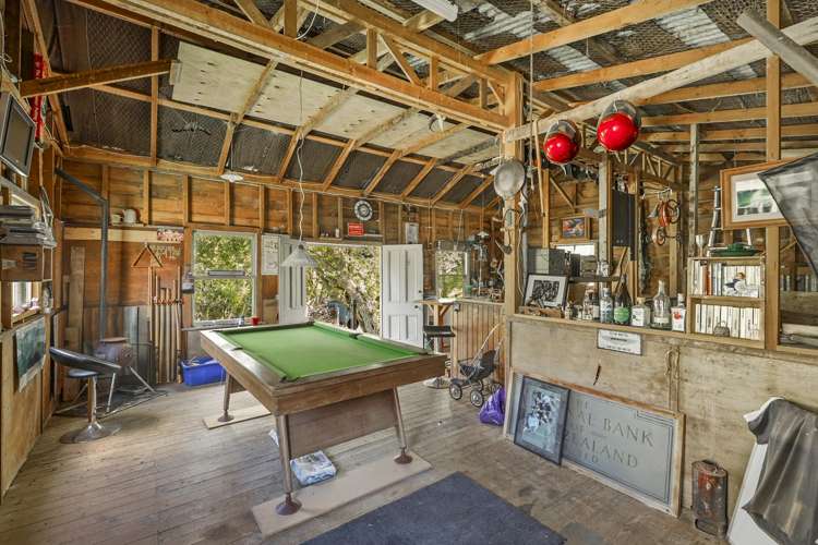 168 Burn Cottage Road Cromwell_28