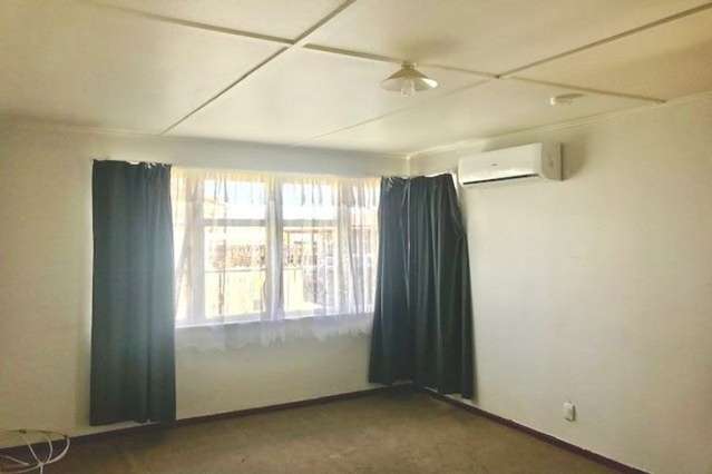 22 Waipapa Crescent 10693_4