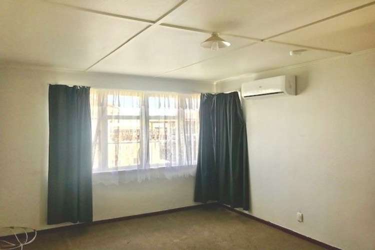 22 Waipapa Crescent 10693_4