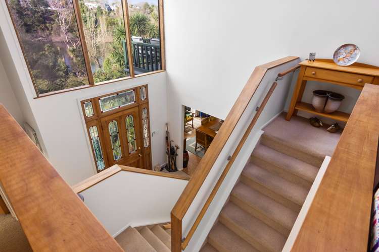 31 Hillsborough Terrace Hamilton Central_15