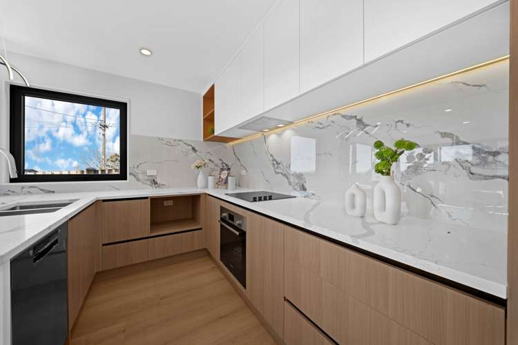 Lot 1/167 Waimumu Road_5