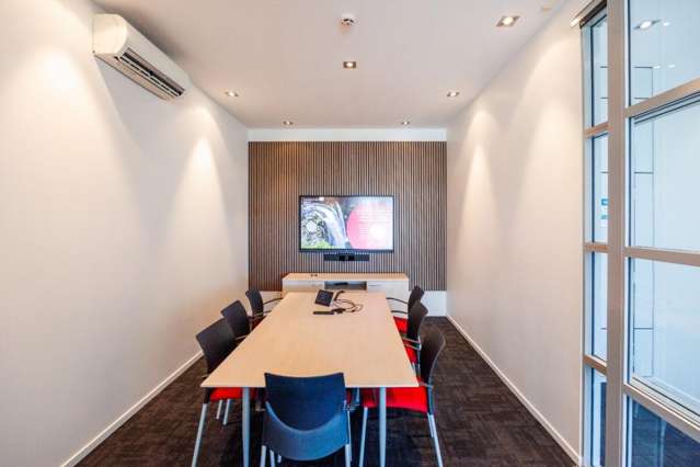 81 Lombard Street City Centre_3