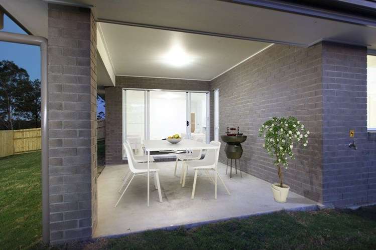 1 Half Pint Lane Halswell_10