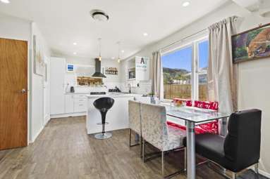 243 Wellington Road_1