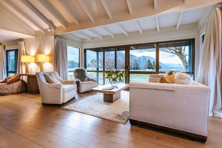 86 Golf Course Road Wanaka_7
