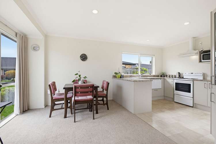 15/53 Parker St_3