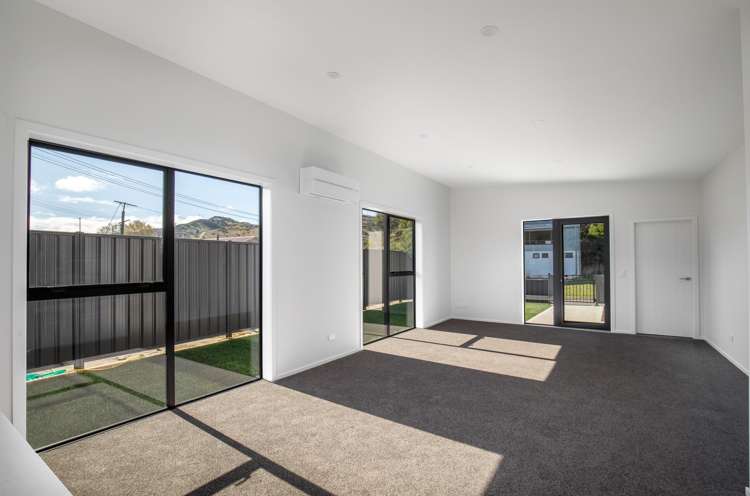 3 Berwick Street Roxburgh_6