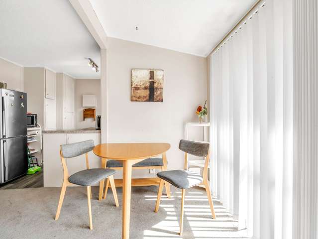 5C Grey Street Glenholme_3