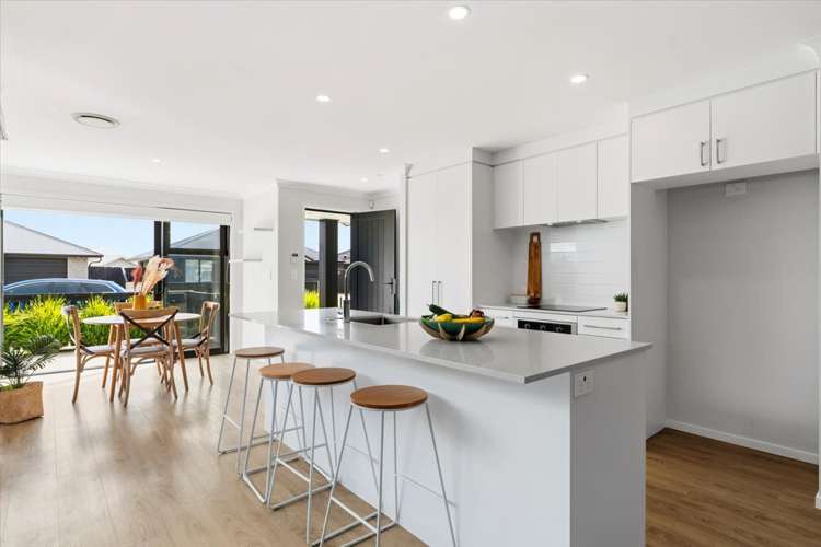 122 Union Drive Papamoa_2