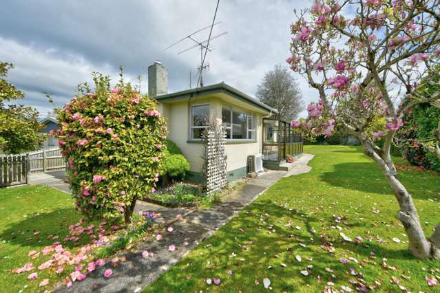 3 Takitimu Street Gore_1