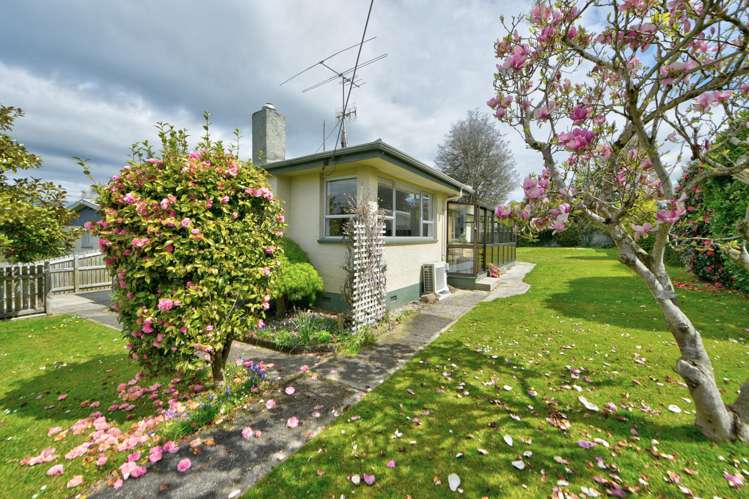 3 Takitimu Street Gore_1