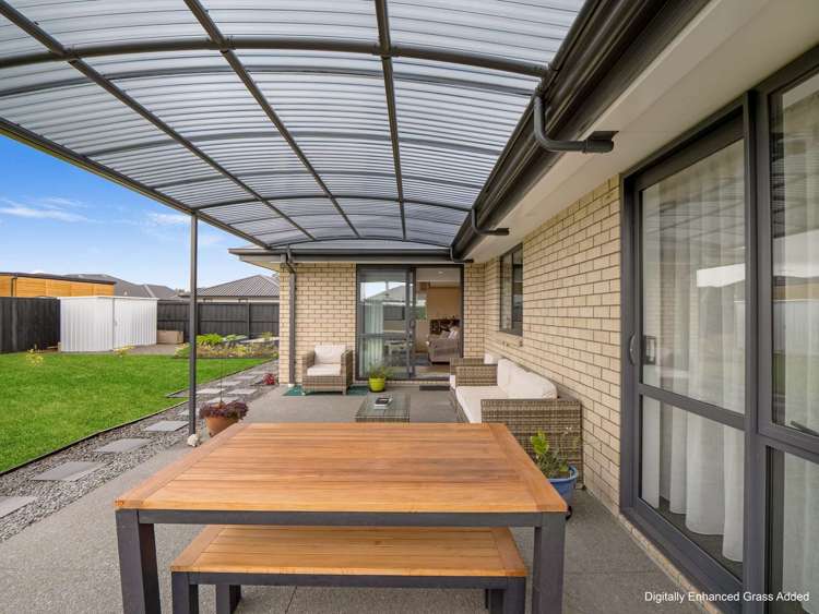 4 Greenwood Place Amberley_23