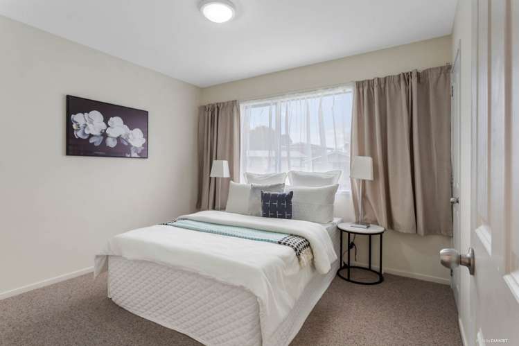 90a Bond Crescent Forrest Hill_6