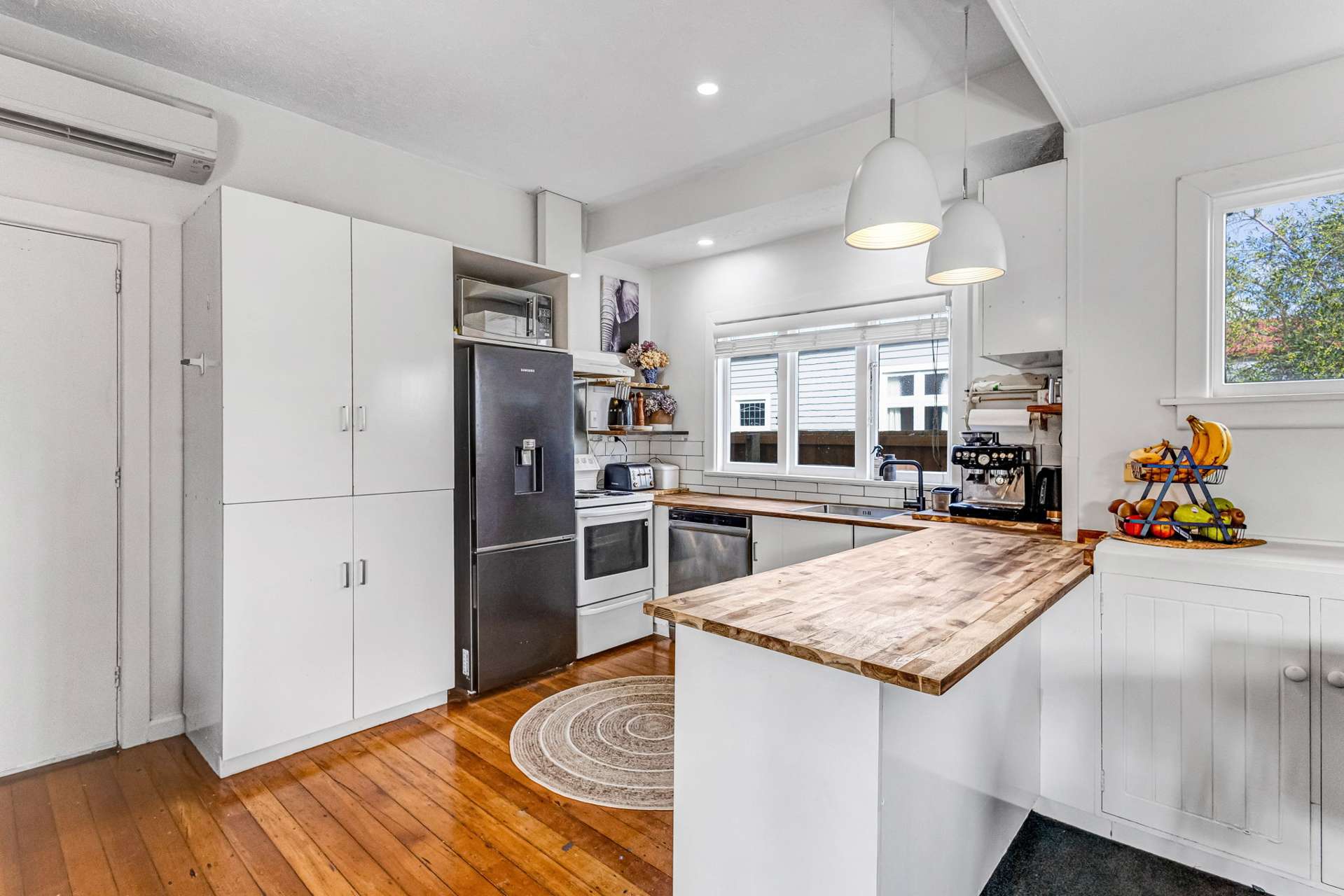 37 Nicholls Street Richmond_0