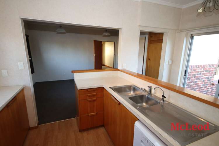 102 Alford Forest Road Allenton_6