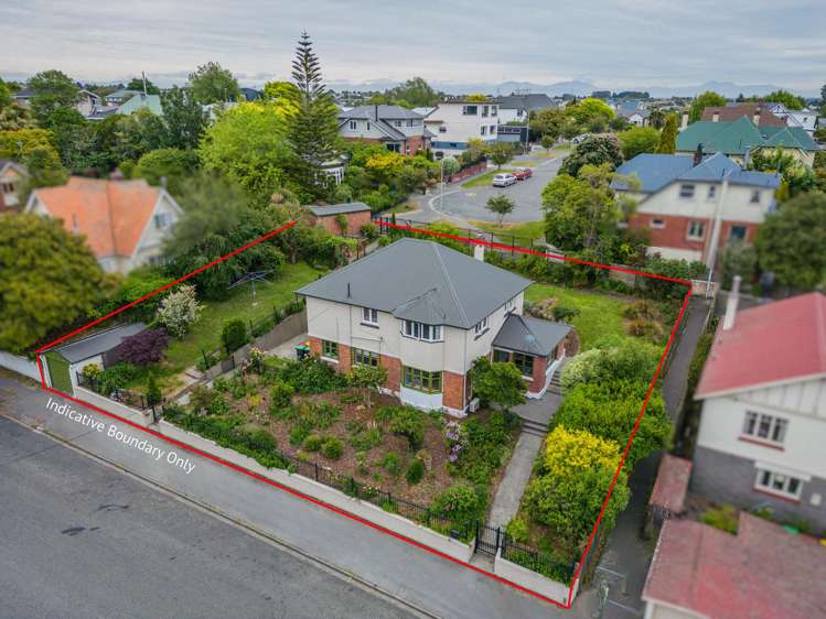 87 Beverley Road Maori Hill_26