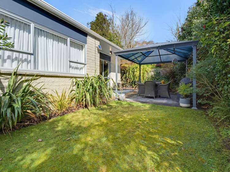 18a Edmund Road Mangakakahi_20