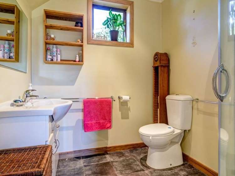 5 Goddard Road Tasman_7