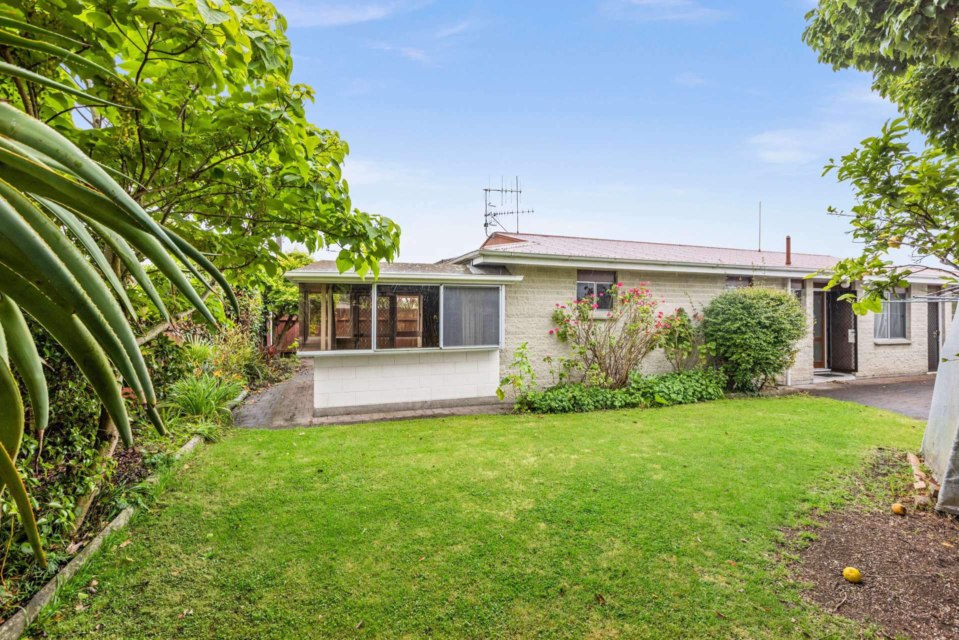 2/24 Oxford Street Taradale_0