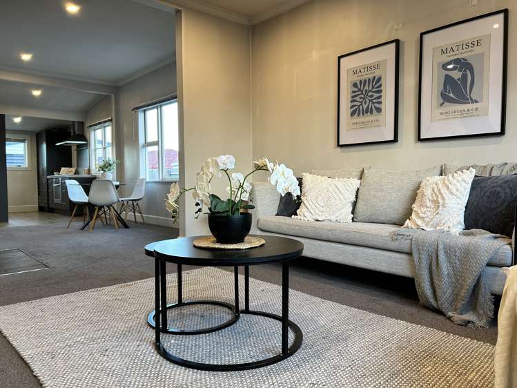 17 Wellington Street Ashburton_8