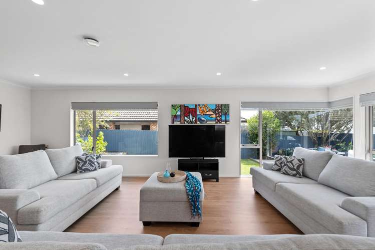 26 Nanleen Rise Manurewa_7