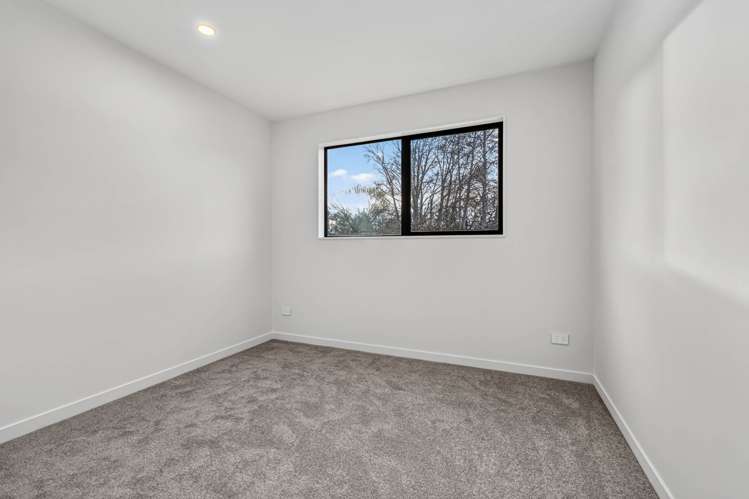 5/3 Sloane Street Glen Innes_20